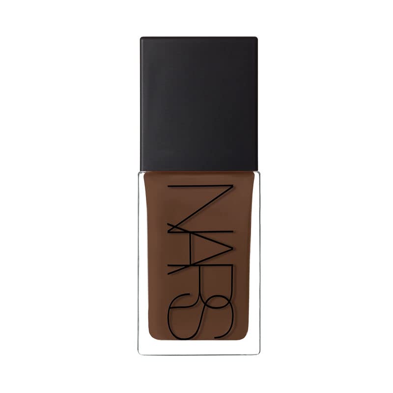 NARS All Day Luminous Weightless Foundation - Charming Charlie