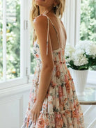 9b74c283-5b7b-4b49-827b-1ddbd15194c2-Max-Origin