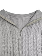 9b816fefb80348519751a141df3a2c50-Max-Origin