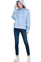 9b893107-fa16-4f19-9156-879bcaedfa55-Max-Origin