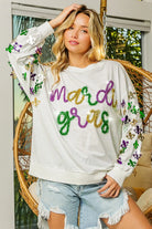 9ba02a6a7417405cacff9683848e3ad5-Max-Origin