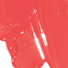 Revlon Ultra HD Vinyl Lip Polish, Liquid Lipstick - Charming Charlie
