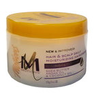Motions Hair & Scalp Daily Moisturizing Hairdressing 6 oz. (Pack of 2) - Charming Charlie