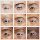 L'Oreal Paris Infallible 24 Hour Waterproof Eye Shadow - Charming Charlie