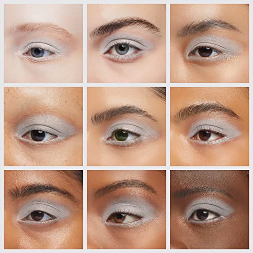 L'Oreal Paris Infallible 24 Hour Waterproof Eye Shadow - Charming Charlie