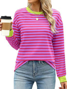 9bd538f0-8fc2-49f2-a47c-6b5c70ba0248-Max-Origin