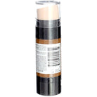 REVLON Revlon PhotoReady Insta-Filter Foundation - Charming Charlie