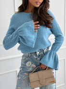 9c753922-2a87-4f93-b022-488a8d854452-Max