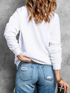 9c862a0f38ec4790a756c28231c5ce00-Max-Origin
