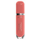 Revlon Ultra HD Vinyl Lip Polish, Liquid Lipstick - Charming Charlie