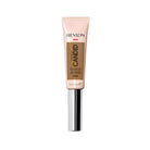REVLON PhotoReady Candid Concealer 0.34 Fl Oz - Charming Charlie