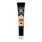 Revlon ColorStay Skin Awaken 5-in-1 Concealer - Charming Charlie
