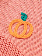 9ce8ea8eb4414669a2ce42c708e28bc7-Max-Origin