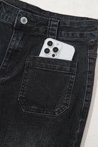 9cfa7cd7-d1ed-4d0c-813a-536da003087c-Max-Origin