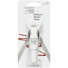 Almay Smart Shade Concealer, Hypoallergenic, Cruelty Free, Oil Free, Fragr - Charming Charlie
