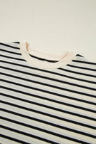 9d078caa-bb62-429e-bffe-185a62d8579e-Max-Origin