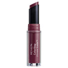 REVLON Color Stay Ultimate Suede Lipstick - Charming Charlie
