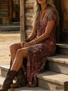 9d3e60af-be20-4004-9b83-ef6b0fc30d63-Max