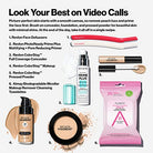 Revlon ColorStay Concealer - Charming Charlie
