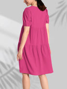 9db35353-02b7-46e8-925a-5a58d9927ef5-Max-Origin