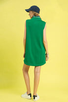 9dba3736-08c1-4735-8ced-db6393ad9042-Max-Origin