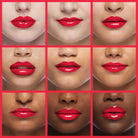 REVLON Super Lustrous Glass Shine Lipstick - Charming Charlie