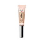 REVLON PhotoReady Candid Concealer 0.34 Fl Oz - Charming Charlie