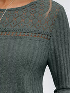 9dedb3c2a6a64a858c2f0989d9c47603-Max-Origin