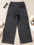 9e132331c2a94ffb95132adf252ba26c-Max-Origin