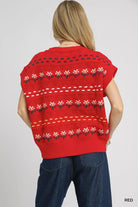 9e27da94-cd9e-4871-b0d5-d21140398528-Max-Origin