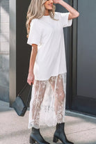 9e358973-3abc-4c11-a79b-4c7d31802508-Max-Origin