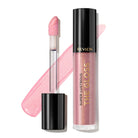 Revlon Lip Gloss Super Lustrous The Gloss 1 - Charming Charlie