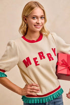 9eb587b4da6c4487915d3b36791b0788-Max-Origin
