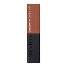REVLON Lipstick, ColorStay Suede Ink, Built-in Primer - Charming Charlie