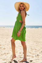 9ec15e52591f4579a3705e19bc301b20-Max-Origin