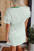 9ec3868b-e9cf-4744-90f4-98df603a830d-Max