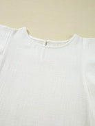 9ee84f37-3946-4b0c-8462-9f4f0686bb91-Max-Origin