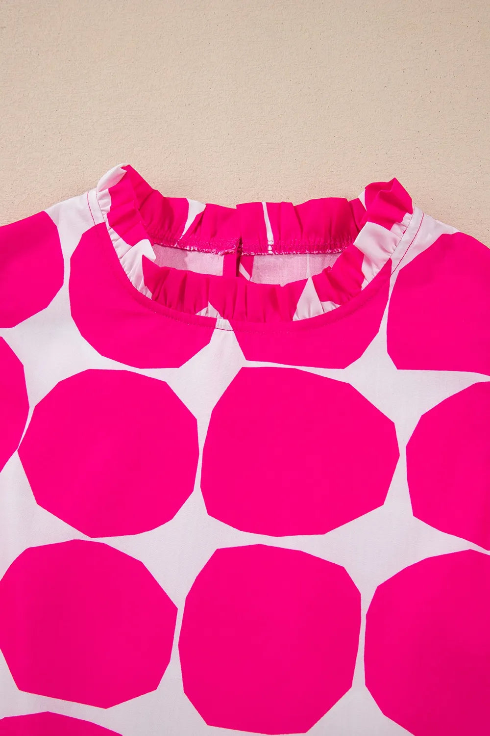 9ee8e265-bf19-4326-8ecb-12a06aa28ba8-Max-Origin