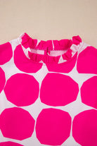 9ee8e265-bf19-4326-8ecb-12a06aa28ba8-Max-Origin