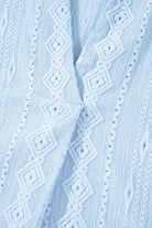 9ef3b6c3-eab8-405d-985e-70e21499f2c8-Max-Origin