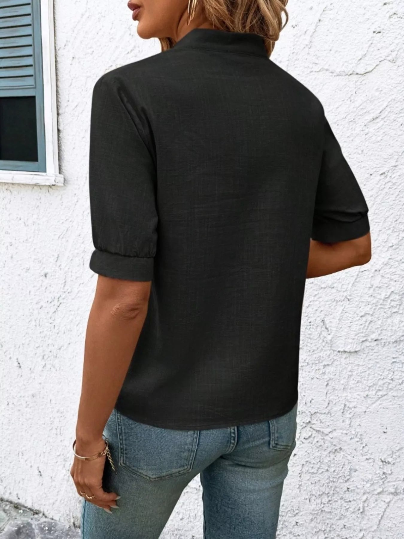 9efaf3ab88ec4ebc87c31d6be0199926-Max-Origin