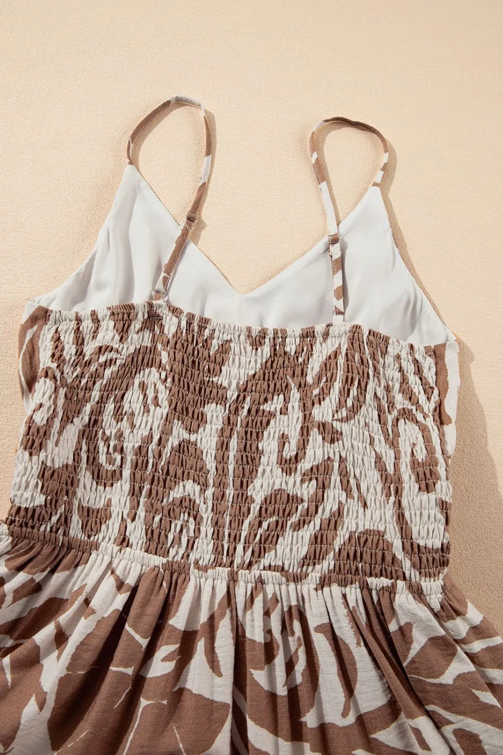 9f00f193-5e7e-420d-822e-f14b111d42f0-Max-Origin