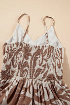 9f00f193-5e7e-420d-822e-f14b111d42f0-Max-Origin