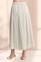 9f495dc0e0674bb782a07c22b39af48e-Max-Origin