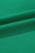 9fa55bce-378f-428d-ad7f-ea6dc3d35ee5-Max-Origin