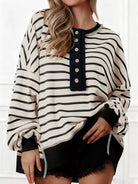 9faa3abc87fd4b3a85fa662f624d0191-Max-Origin