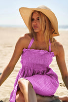 9fb764cde277490c92697cf8b6eb3bde-Max-Origin