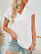 9fd273e5-cf8d-49a9-ba59-9f9a14b96a62-Max-Origin