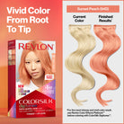 REVLON 122 - Charming Charlie