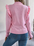9ffef58ff44d418c8969cf79e668fbde-Max-Origin